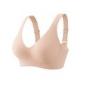 Wireless Confort Bra