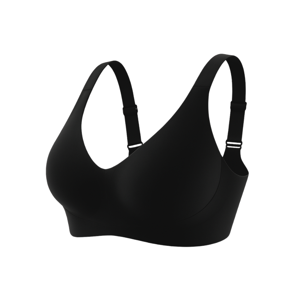Wireless Confort Bra