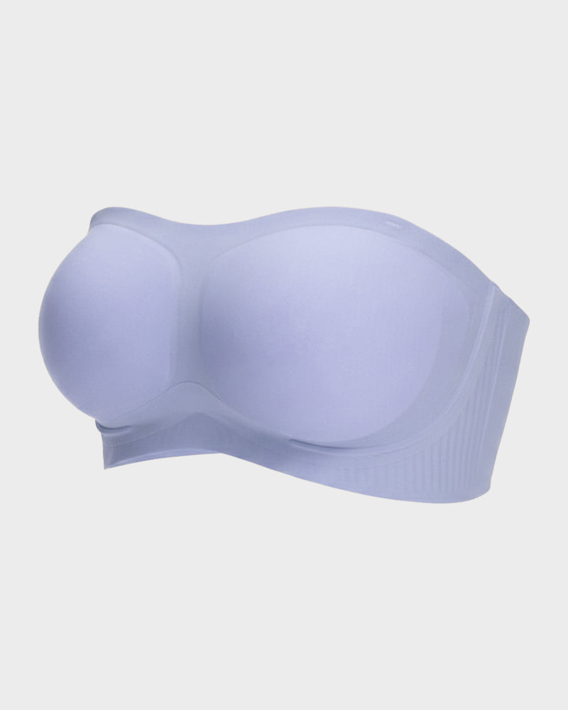Strapless Bra