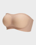 Strapless Bra