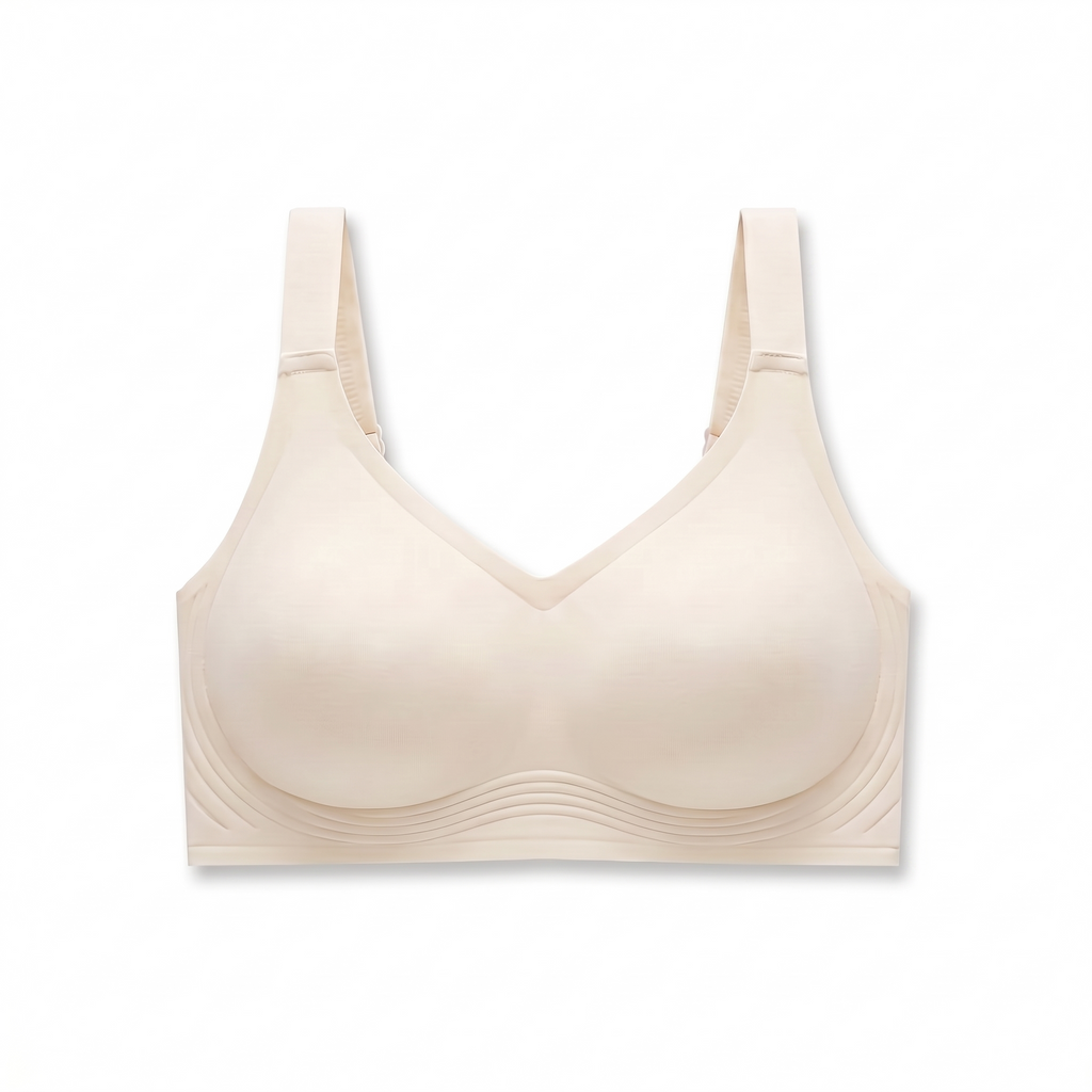 BodyCurve™ Original Seamless Bra