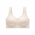 BodyCurve™ Original Seamless Bra