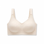 BodyCurve™ Original Seamless Bra