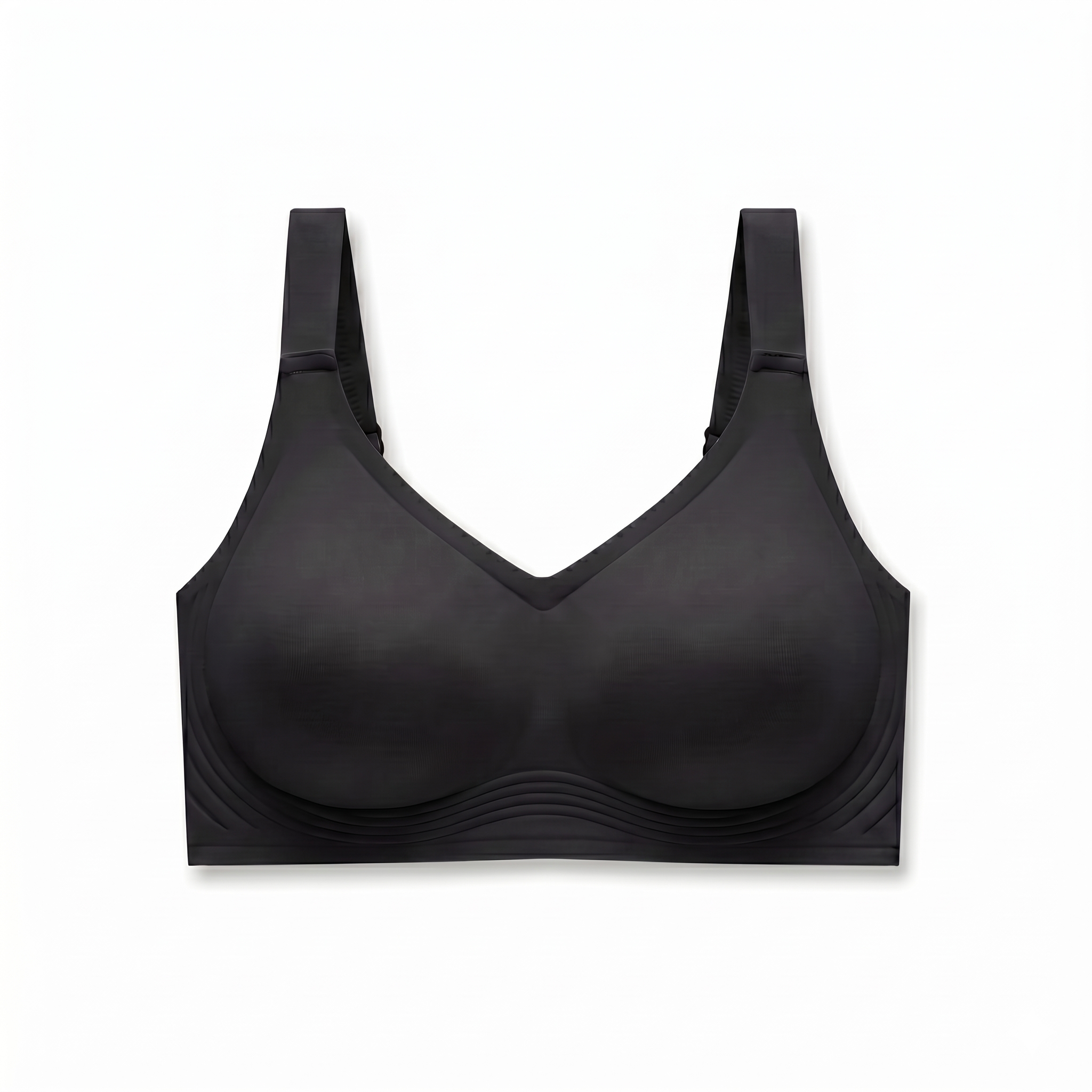 BodyCurve™ Original Seamless Bra