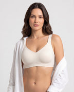 BodyCurve™ Original Seamless Bra