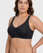 BodyCurve™ Original Seamless Bra