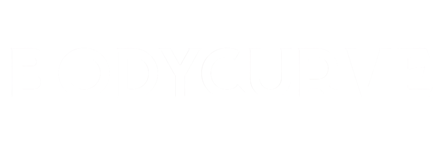BodyCurve™