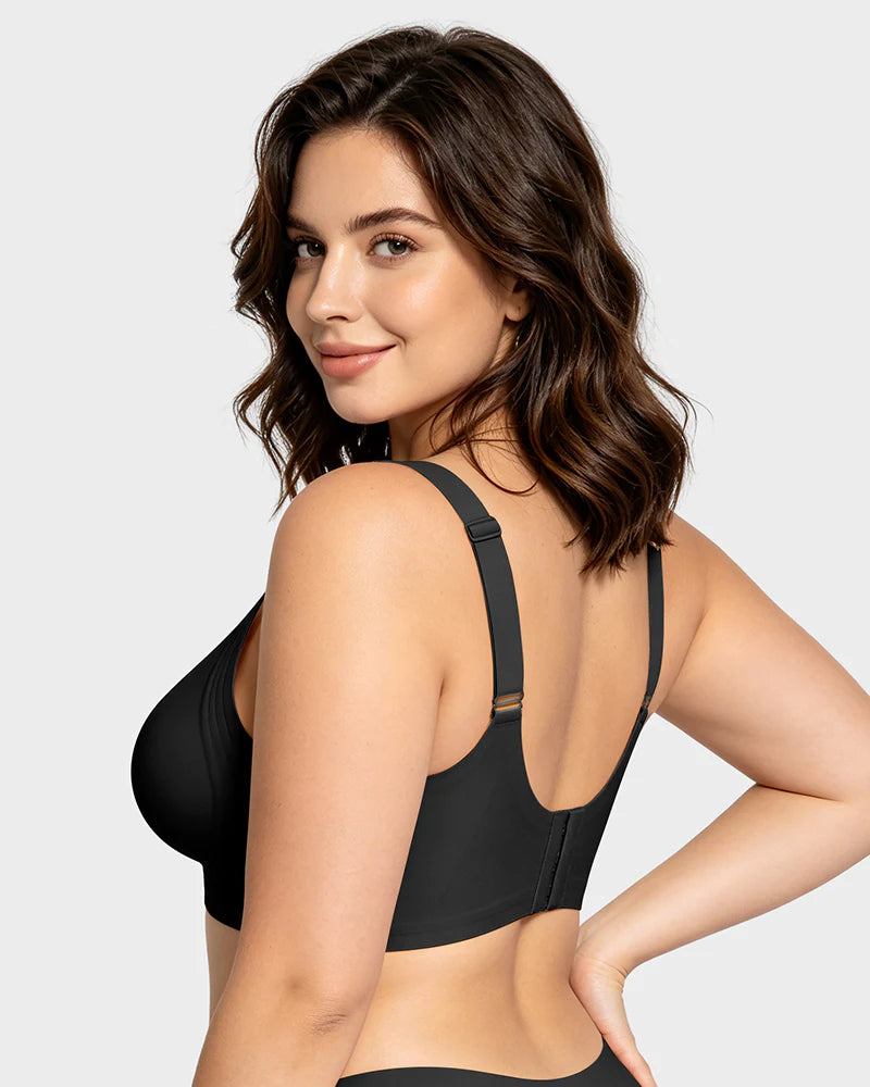 BodyCurve™ Original Seamless Bra